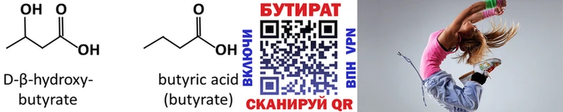купить сайты Буй Бутират бутандиол