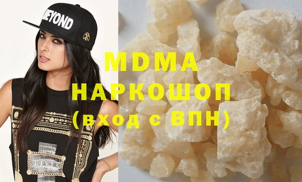 марки nbome Балахна
