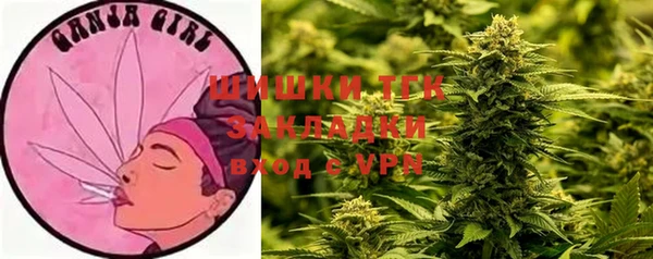 ALPHA PVP Баксан