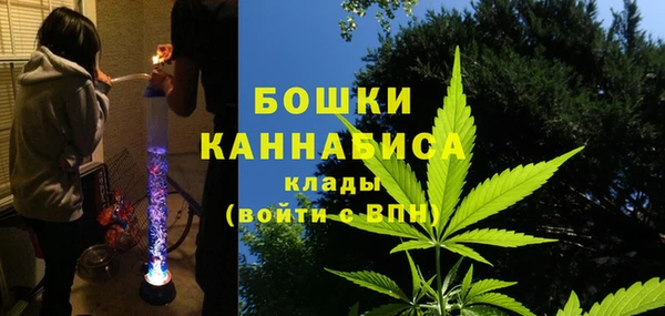 ALPHA PVP Баксан